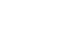 Splash Havuz Bodrum, Bodrum Havuz Kurulumu